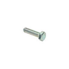 bout Piaggio origineel universeel SW10 m6x22mm mp3, nrg, piaggio, primavera, sprint, vespa, vespa vxl 125/150 31091=op=op bout Piaggio origineel universeel SW10 m6x22mm mp3, nrg, piaggio, primavera, sprint, vespa, vespa vxl 125/150 31091=op=op