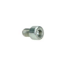 aftapplug Piaggio origineel inbus m8x12 piaggio, vespa 269755