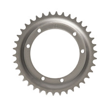achterkettingwiel DMP 38t puch maxi