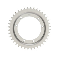 achterkettingwiel DMP 40t puch maxi