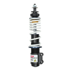 schokbreker malossi voorvork rs24 voor 205mm piaggio, zip sp 467900 schokbreker malossi voorvork rs24 voor 205mm piaggio, zip sp 467900