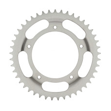 achterkettingwiel DMP 45t puch maxi, maxx, z-one