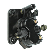 remklauw 10+12 inch voor cello/allo, orbit, vitality