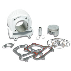 cilinder malossi 88cc 52mm kymco, kisbee 4t, people 4t, sco china 4t, sco gy6 3113243 cilinder malossi 88cc 52mm kymco, kisbee 4t, people 4t, sco china 4t, sco gy6 3113243