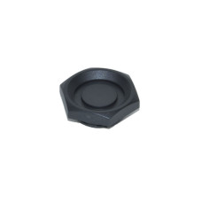 wieldop Piaggio origineel achter nrg extreme, runner dd 562129