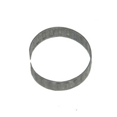 ring balhoofdconus onder fox, puch maxi 703003 ring balhoofdconus onder fox, puch maxi 703003