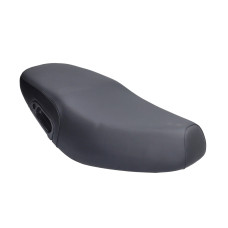 buddyseat Piaggio origineel compleet zapc11 zwart piaggio, zip fr rst, zip rst, zip sp 560411 buddyseat Piaggio origineel compleet zapc11 zwart piaggio, zip fr rst, zip rst, zip sp 560411