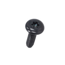 bout Piaggio origineel beplating torx m6x22mm piaggio, vespa cm179302