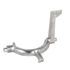 vergrendelingsnok Piaggio origineel beenschilddeksel fly, vespa lx, zip2000 295528 vergrendelingsnok Piaggio origineel beenschilddeksel fly, vespa lx, zip2000 295528