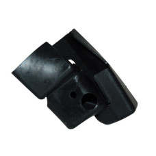 carburateurhoes Piaggio origineel sco piaggio ac 433793 carburateurhoes Piaggio origineel sco piaggio ac 433793