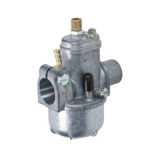 carburateur bing origineel 15mm puch maxi, zundapp 1/15/46a carburateur bing origineel 15mm puch maxi, zundapp 1/15/46a