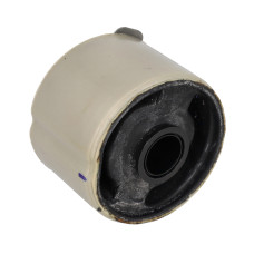 silent block Piaggio origineel motorophanging 43x62x16 fly 4t, runner 180cc 2t, sco piaggio 4t-2v, typhoon 125cc 2727785 silent block Piaggio origineel motorophanging 43x62x16 fly 4t, runner 180cc 2t, sco piaggio 4t-2v, typhoon 125cc 2727785