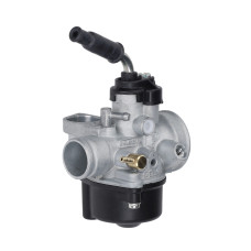 carburateur dellorto phva ed 17.5mm sco piaggio 2t 01012 carburateur dellorto phva ed 17.5mm sco piaggio 2t 01012