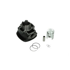 cilinder DMP lc 40mm dna, nrg mc2, runner, sco piaggio nt