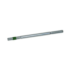 cilinder tapeind Piaggio origineel m6x106mm zip sp, mojito, sco piaggio 2t, sportcity one, sr piaggio blok 1a003633r cilinder tapeind Piaggio origineel m6x106mm zip sp, mojito, sco piaggio 2t, sportcity one, sr piaggio blok 1a003633r