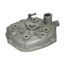 cilinderkop Piaggio origineel lc 40mm nrg power dd lc, runner sp, sr alle mod., zip sp, sco piaggio nt, sr piaggio blok 8264901 cilinderkop Piaggio origineel lc 40mm nrg power dd lc, runner sp, sr alle mod., zip sp, sco piaggio nt, sr piaggio blok 8264901