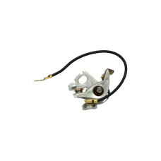 contactpunt bosch + draad 1 stuks puch maxi 025 contactpunt bosch + draad 1 stuks puch maxi 025
