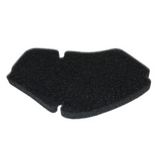 luchtfilterelement Nypso (made in Italy) sfera rst