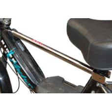 stabilisatorstang EBR frame peugeot chroom 103, puch maxi stabilisatorstang EBR frame peugeot chroom 103, puch maxi