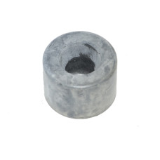 rubber Piaggio origineel schokbreker achter boven gts alle mod., gtv all, lx, primavera, runner, sprint, zip 4t, sco piaggio 2t 178150 rubber Piaggio origineel schokbreker achter boven gts alle mod., gtv all, lx, primavera, runner, sprint, zip 4t, sco piaggio 2t 178150