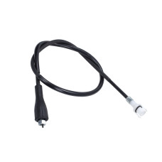 kilometertellerkabel euro-2/4/5 originele kwaliteit (581321 zip2000, zip2006 4t kilometertellerkabel euro-2/4/5 originele kwaliteit (581321 zip2000, zip2006 4t
