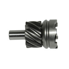 kickstartronsel 15mm runner 125cc, runner 180cc 2t, skipper 125cc 432491  <1998