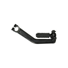 kickstartpedaal Piaggio origineel sco piaggio 2t, skipper 125/150, zip 4t, zip sp, centro 4t, mojito, nrg mc2, sportcity, sportcity one, sr piaggio blok, typhoon, zip 286214