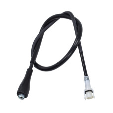 kilometertellerkabel Piaggio origineel euro-2/4/5 zip 4t, zip2000 581321 kilometertellerkabel Piaggio origineel euro-2/4/5 zip 4t, zip2000 581321