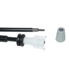 kilometertellerkabel (made in Italy) zip2000sp, zip sp