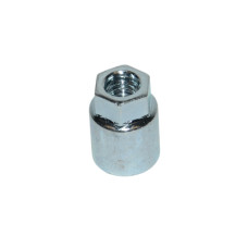 moer Piaggio origineel cilindertapeind m6 mojito, sco piaggio ac, sportcity one 288531