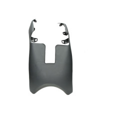 onderspoiler Piaggio origineel antraciet zip sp, zip2000 57540200g7 onderspoiler Piaggio origineel antraciet zip sp, zip2000 57540200g7