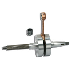 krukas malossi pen 12 RHQ 80mm sco piaggio 2t, dna, nrg, runner, stalker, typhoon, zip 537600 krukas malossi pen 12 RHQ 80mm sco piaggio 2t, dna, nrg, runner, stalker, typhoon, zip 537600