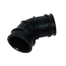 aanzuigrubber Piaggio origineel carb-luchtfilter zip sp, runner 125cc, runner 180cc, typhoon 125cc 436096 aanzuigrubber Piaggio origineel carb-luchtfilter zip sp, runner 125cc, runner 180cc, typhoon 125cc 436096