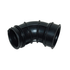 aanzuigrubber carb-luchtfilter sco piaggio 2t aanzuigrubber carb-luchtfilter sco piaggio 2t