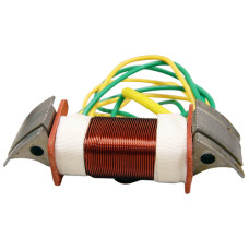 lichtspoel DMP model Bosch kreidler, puch maxi, zundapp