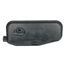 luchtfilter DMP compleet origineel model puch maxi luchtfilter DMP compleet origineel model puch maxi