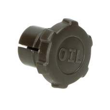 olietankdop Piaggio origineel zip 2t , zip sp, dna, sco piaggio 2t 259829 olietankdop Piaggio origineel zip 2t , zip sp, dna, sco piaggio 2t 259829
