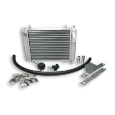 radiateur malossi <2000 zip sp 7115506 radiateur malossi <2000 zip sp 7115506