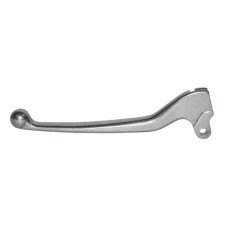 remgreep Piaggio origineel links aluminium fly, fly 4t rst, hexagon 125cc, liberty rst, nrg power ac, primavera, runner 180cc 2t, sprint, vespa lx, vespa S 564683 remgreep Piaggio origineel links aluminium fly, fly 4t rst, hexagon 125cc, liberty rst, nrg power ac, primavera, runner 180cc 2t, sprint, vespa lx, vespa S 564683