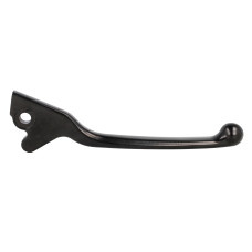 remgreep Piaggio origineel euro-2 rechts nrg, stalker, zip2000, zip2000sp 564678