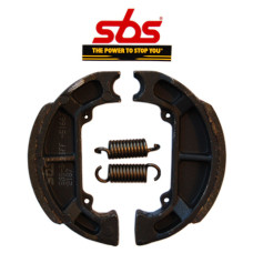 remsegmentset sbs (klein) achter nrg, sfera, typhoon, zip ot 2187 remsegmentset sbs (klein) achter nrg, sfera, typhoon, zip ot 2187