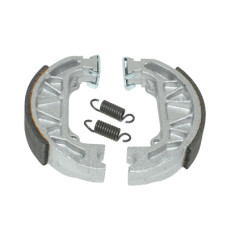 remsegmentset rms 95x20mm dj, mio, vision met-in, wallaroo remsegmentset rms 95x20mm dj, mio, vision met-in, wallaroo