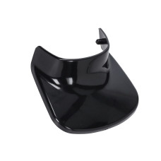 spatlap voorspatbord puch maxi 702313