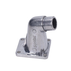 spruitstuk polini 15mm 103, puch maxi 215.0384