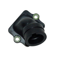spruitstuk 2t 27mm runner 180cc, typhoon 125cc