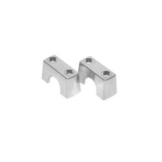 stuurklemset DMP m7 aluminium puch maxi stuurklemset DMP m7 aluminium puch maxi