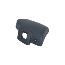 kapje Piaggio origineel stuurkap rempomp rechts antraciet g7 piaggio, zip sp, zip, zip2000 58241900g7 kapje Piaggio origineel stuurkap rempomp rechts antraciet g7 piaggio, zip sp, zip, zip2000 58241900g7