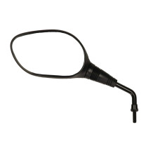spiegel links agility 16inch, agility rs, super-8
