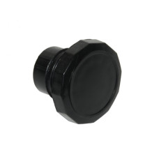 benzinetankdop DMP fox, puch maxi benzinetankdop DMP fox, puch maxi