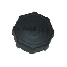 benzinetankdop Piaggio origineel beverly, carnaby, gts alle mod., zip 2t , fly, mp3, primavera, sprint, vespa lx, vespa S, zip 259832